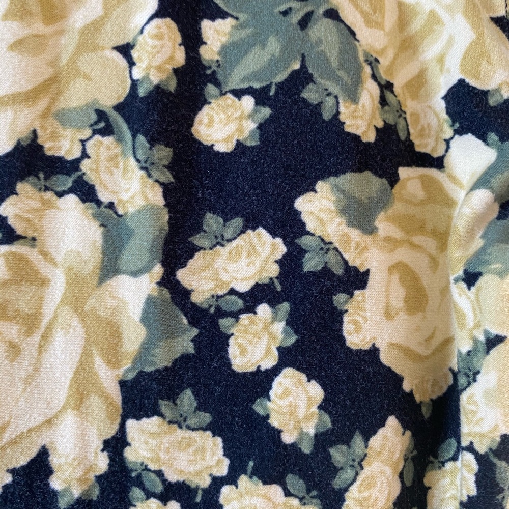 LulaRoe OS Leggings (selling 8pr)